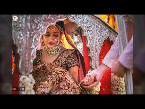 Aakansha Mehlon Ka Raja Mila Song