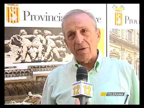 POGGIARDO       A VASTE PICCOLI ARCHEOLOGI ALLA SCOPERTA DELLA STORIA