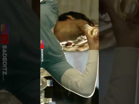 Marapathillai-nenje--love-failure--whatsapp-status