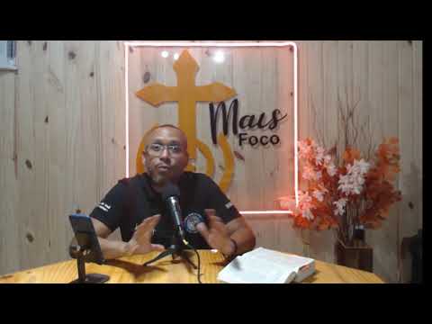 SEJAMOS FIRMES E INABALAVEIS, POIS A VITORIA JÁ ESTA GARANTIDA!