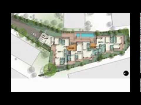 Walkthrough Walkthrough