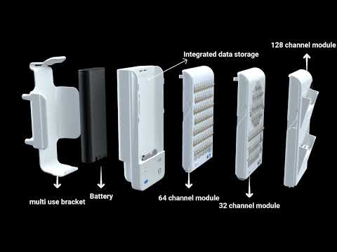 OKTI PRODUCT FEATURES MOVIE ENGLISH