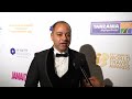 Makani Travel & Tourism - Mohamed Ahmed Abdou Metwaly, CEO