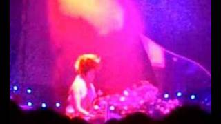Imogen Heap - Come Here Boy (Live at the Roundhouse)