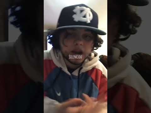 #music #trap #medellin