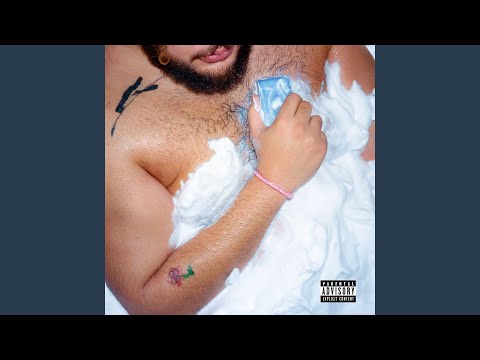 Video thumbnail for ‎lilo & stitch