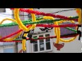 2015 FESTAS dos SANTOS POPULARES ...