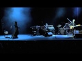 PJ Harvey Live At The Sydney Festival 2012