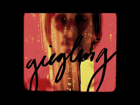 Mix 29: Giegling 10yr | 2009-2019