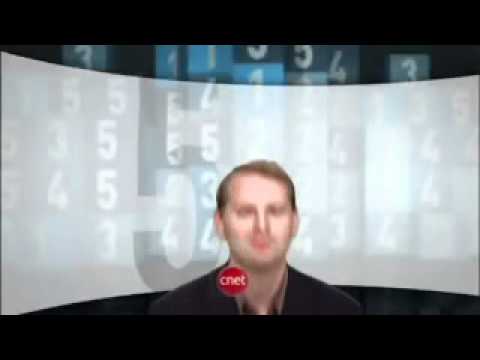 Samsung Eternity II SGH-A597