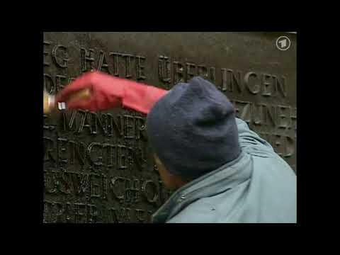 Riots of 24 October 1992