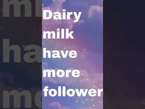 #music #remix #love #please subscribe to my channel#sweety #memes
