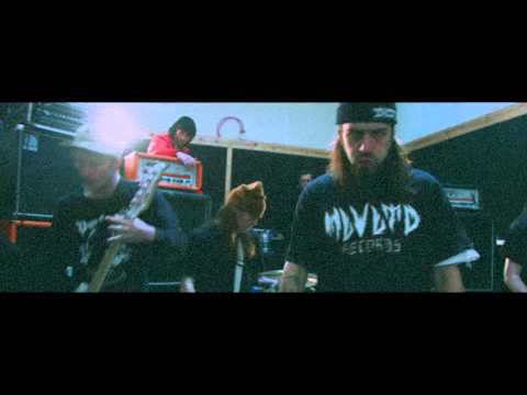 Desolated - The End - Official Video