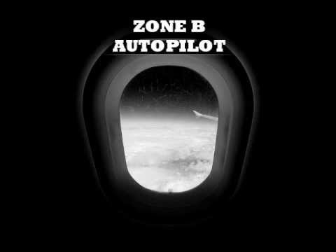 Stay schemin - Zone B (Autopilot) 9 of 12