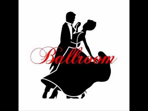 Viennese waltz - Winter Waltz