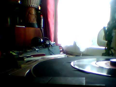 MUNGO JERRY in the summertime - mighty man - 45T vinyl reap