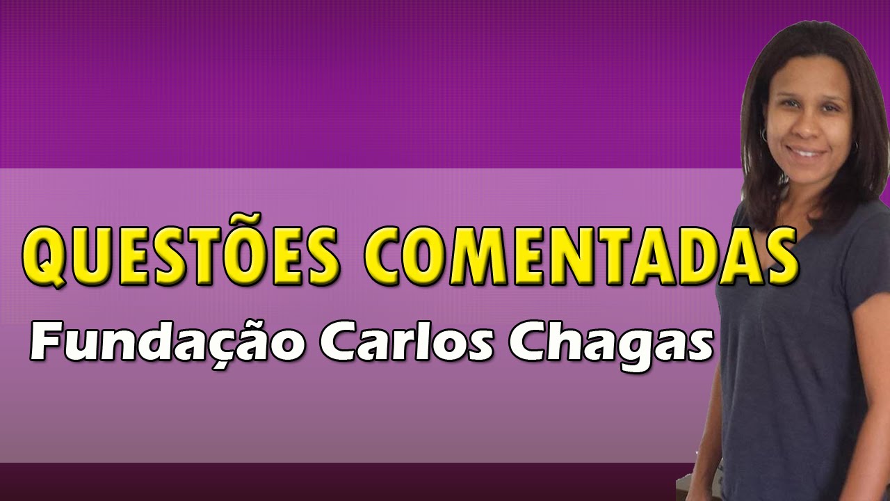 Como Acertar Mais Questões da FCC - Dicas Práticas