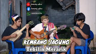 Download lagu #lagusasaklombok TEBILIN MERARIK #terbaru2023 #sasakviral  #lagusasaksedih #cover #lagusasaklombok mp3