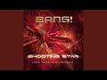 Lost In Space (DJ Storm & Euphony Remix) 