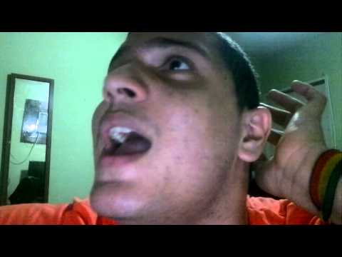 Luizgcs’s Video 18326244880 u75igRNq89E