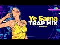 Ye Sama Trap Mix The Hrishi Retro Remix Romantic Hindi Song