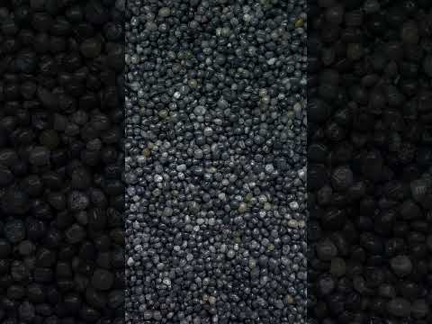 Soham Rough Industrial Diamond