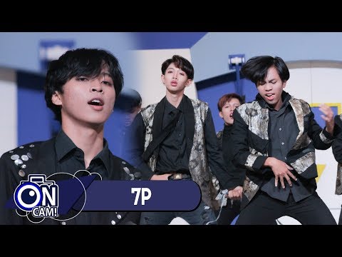 [HD60fps] 180714 BTS(방탄소년단)_BLOOD SWEAT & TEARS(피 땀 눈물) + FAKE LOVE by 7P