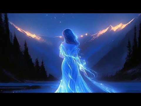 Nightcore - Something Blue (VIOLÀ)