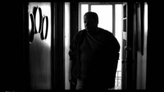 The Weakerthans - &quot;Sun In An Empty Room&quot;