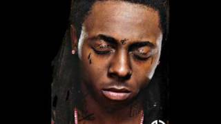 BLACK REPUBLICANS REMIX