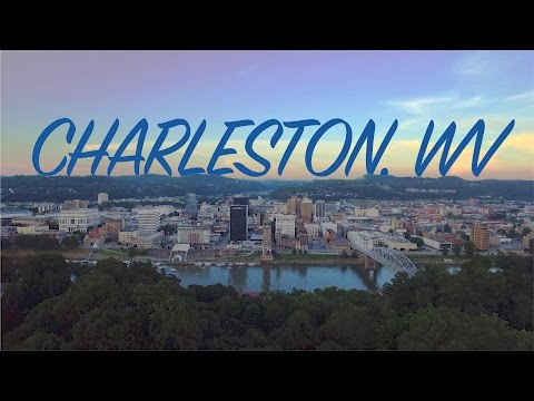 image-Is University of Charleston the same as College of Charleston?