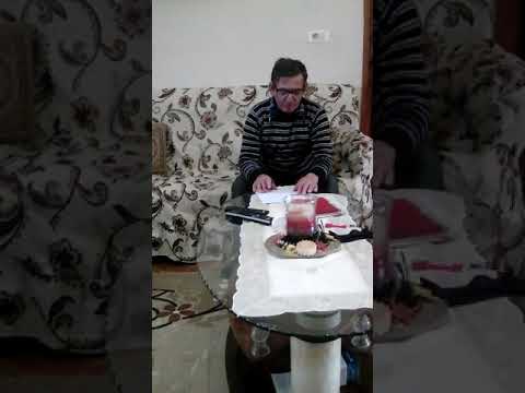 Sokrat Koreta- Mos e shisni rrëmëninë!