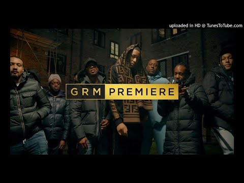 [FREE] Dutchavelli x OneFour - ''Cappin'' | (prod. NJ x 9Millie x Ay29)