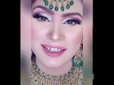 Main Aa Kalash Koof Nishana | TikTok Trending Videos 2020 | Daz Daz Wajaday