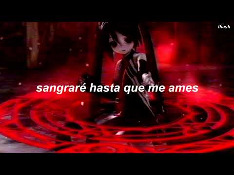 horrormovies - Styros and hello kitty scars (prod. hospital simp) . sub español