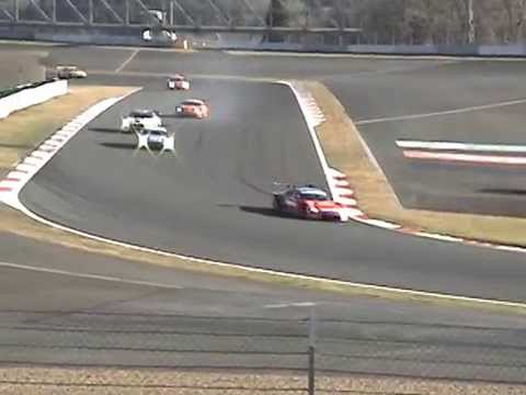 superGT  R34 R33  Z33  2010nismo