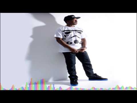 Gry Official - Vibe Wiv Me (Free Mind)