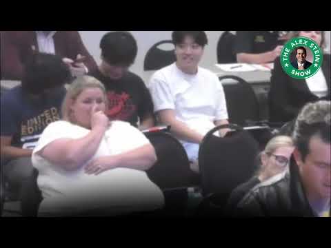 Free Puff Daddy! A Hilarious Plea for His Innocence! #shorts