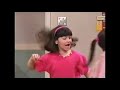 First Day Of School A Royal Welcome Demo Version Part 11
