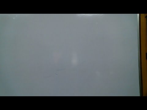 Lecture - 1 Death of a Partner(12)