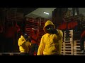 MANI MO - Gaboro X Makkara (Officiell Musikvideo)