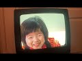 Jack S VHS Opening Of Rugrats In Paris The Movie VHS