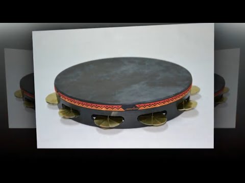 Defatore Merita Rogova Keng Me Def 2022