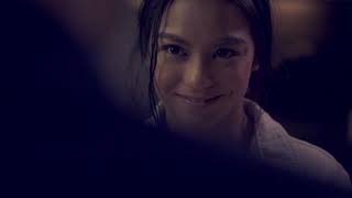 Parakoya Ni Edgar - Lagi Mong Tatandaan (Official Music Video)