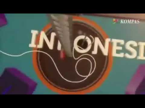 Jono & Tora Juri Suci 3 yang Bikin Ngakak Awas Sakit Perut