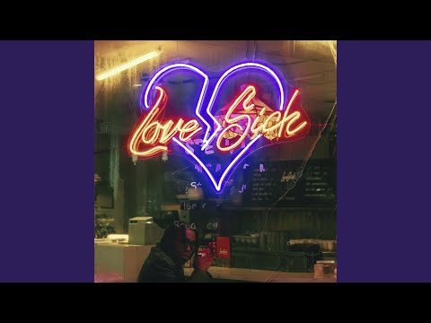 Bus Stop (feat. Brent Faiyaz)