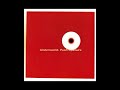 Underworld  - Push Upstairs (Adam Beyer Mix 1) (1999)