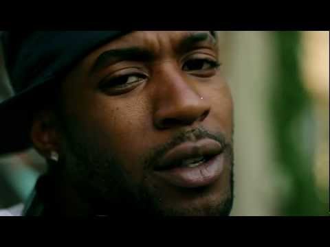 KEEGAN DA' NIRO - TELL ME ABOUT IT