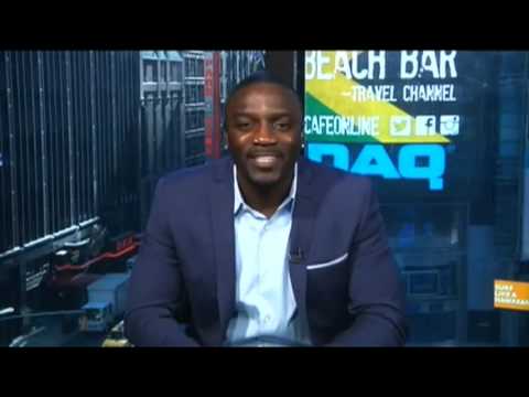 AKON A CONFIRMER QUE INNOSS'B INNOCENT BALUME AZA JEUNE LEADER YA MUSIQUE CONGOLAISE