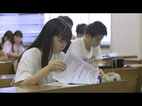 社会福祉学メジャー